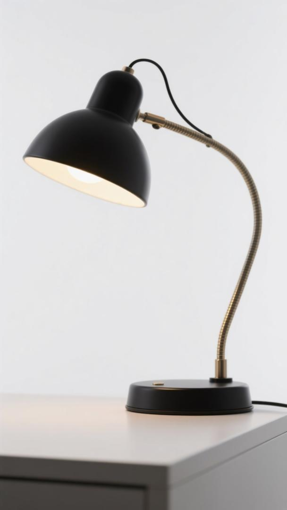 Kulkas1